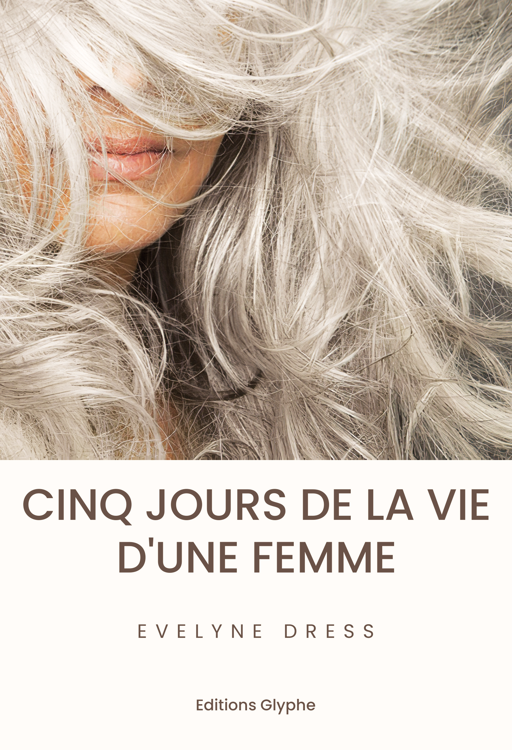 Book Cover Design by leuchi for this project | Design #27613018