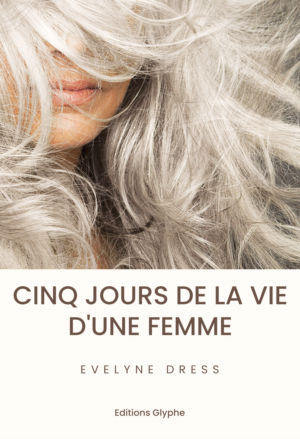 Book Cover Design by leuchi