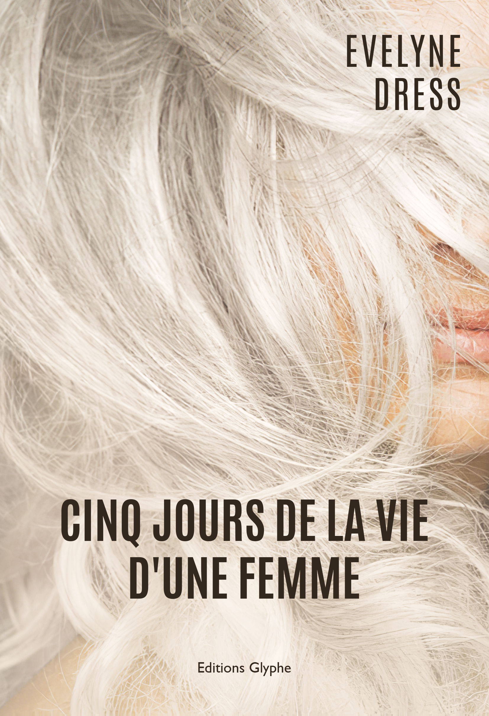 Book Cover Design by leuchi for this project | Design #27626760