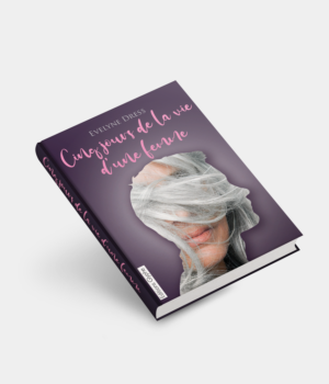 Book Cover Design by onurg for this project | Design: #27607269