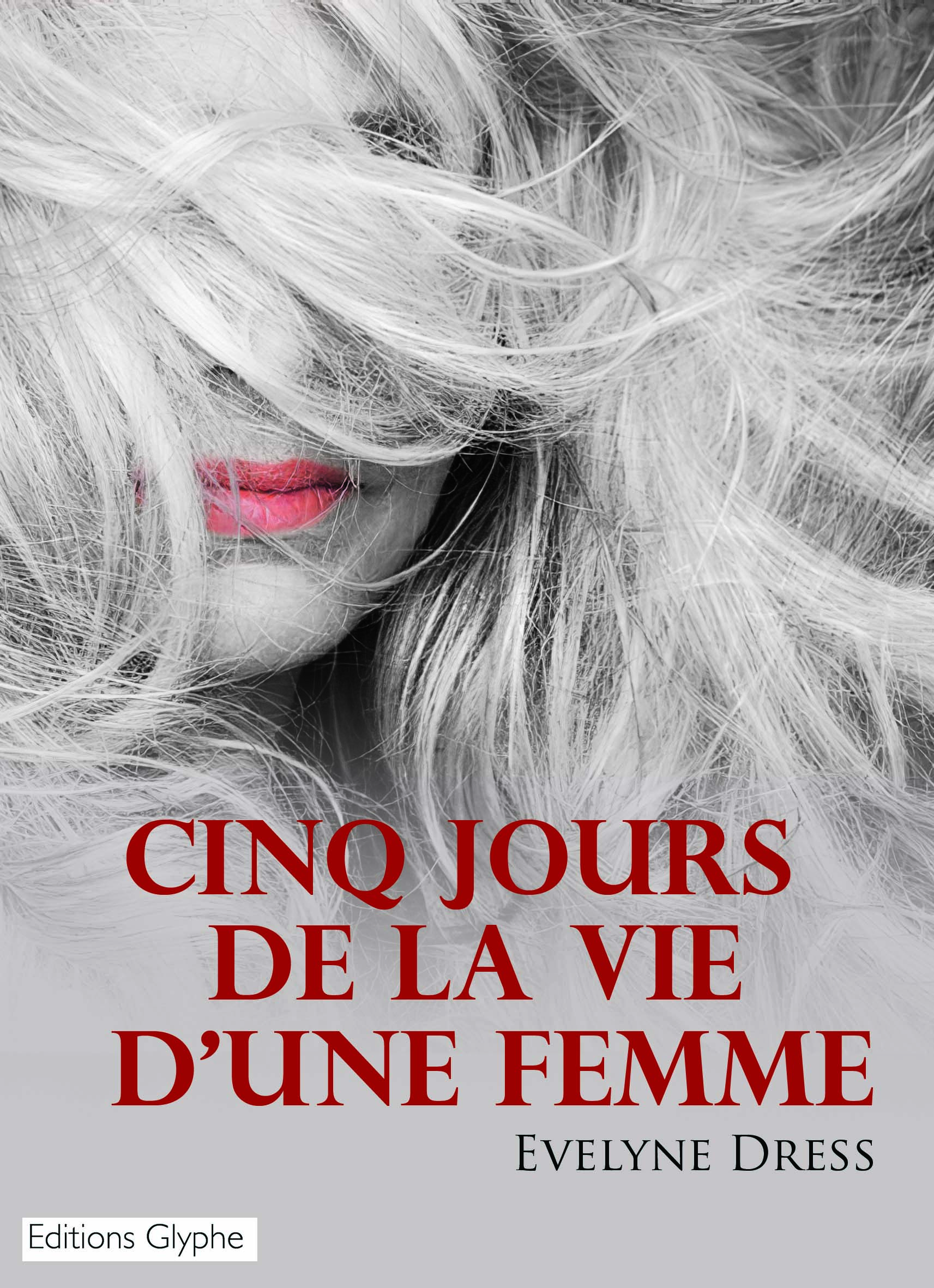 Book Cover Design by onurg for this project | Design #27608408