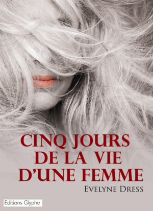 Book Cover Design by onurg for this project | Design: #27608408