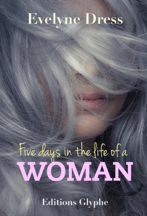 Book Cover Design by Wally_F for this project | Design: #27602093