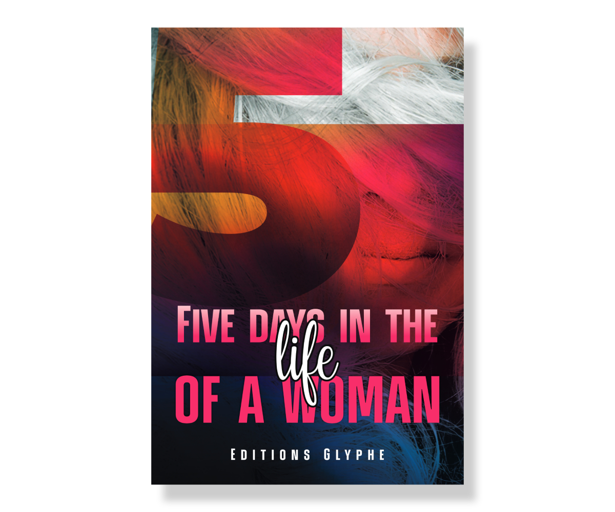 Book Cover Design by ecorokerz for this project | Design #27598348