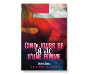 Book Cover Design by ecorokerz for this project | Design: #27601394