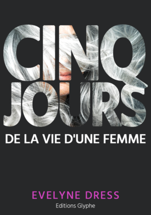 Book Cover Design by sormaz.tanja for this project | Design: #27609150