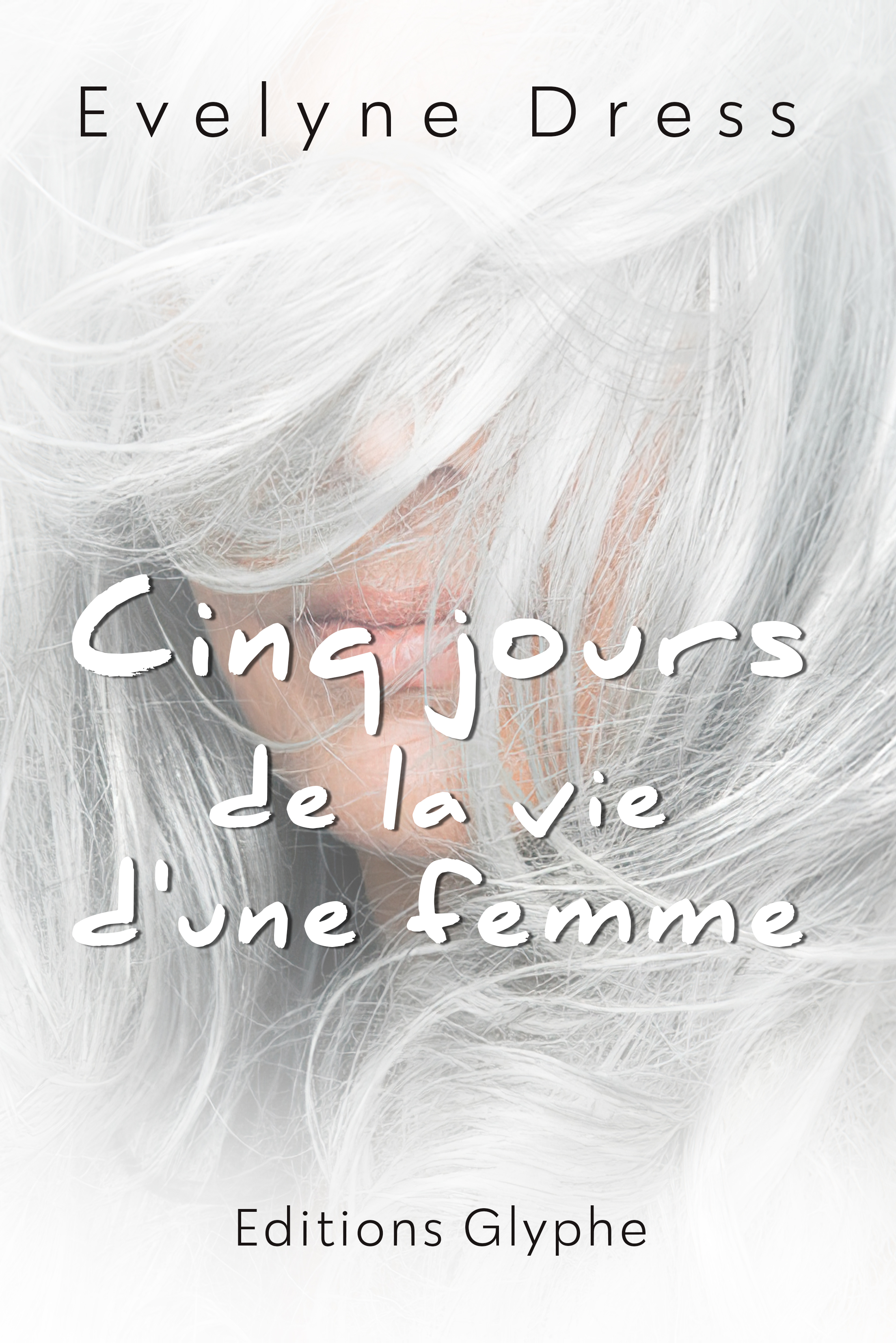 Book Cover Design by ioio for this project | Design #27618063