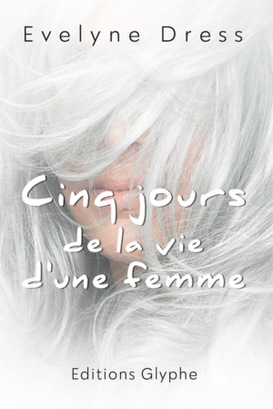 Book Cover Design by ioio for this project | Design: #27618063