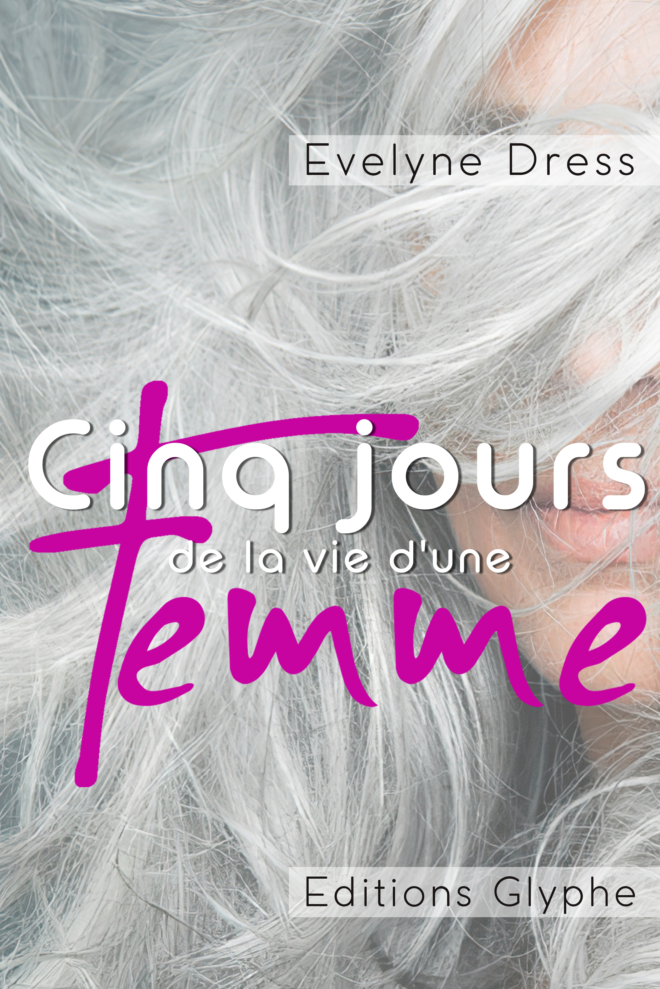 Book Cover Design by ioio for this project | Design #27618064