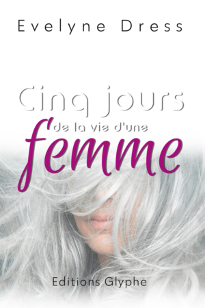 Book Cover Design by ioio for this project | Design: #27618065
