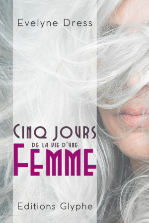 Book Cover Design by ioio for this project | Design: #27618066