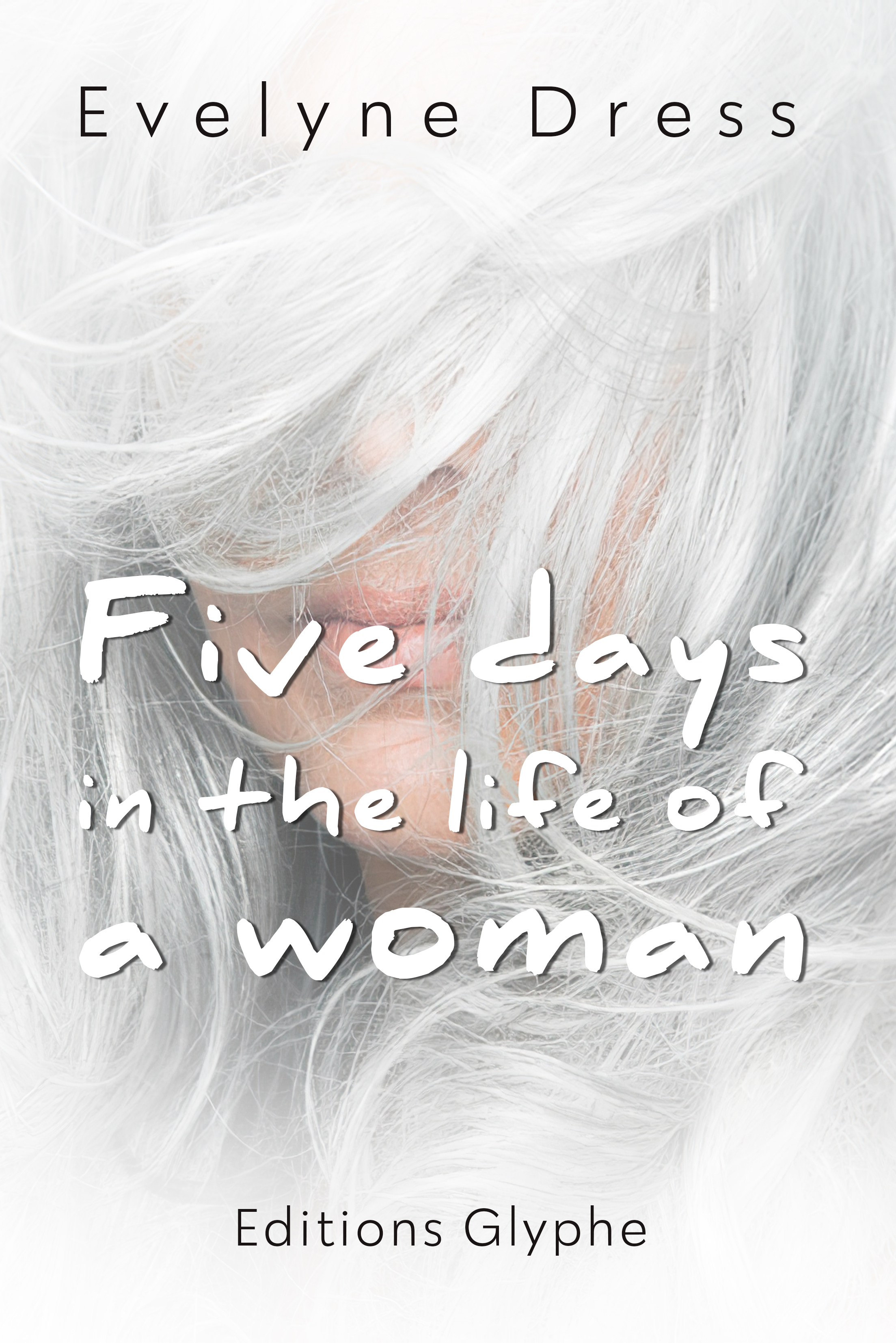 Book Cover Design by ioio for this project | Design #27618067