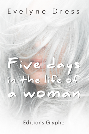 Book Cover Design by ioio for this project | Design: #27618067