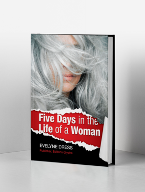 Book Cover Design by Grafix Hive for this project | Design: #27608402