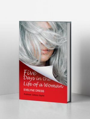 Book Cover Design by Grafix Hive for this project | Design: #27608403