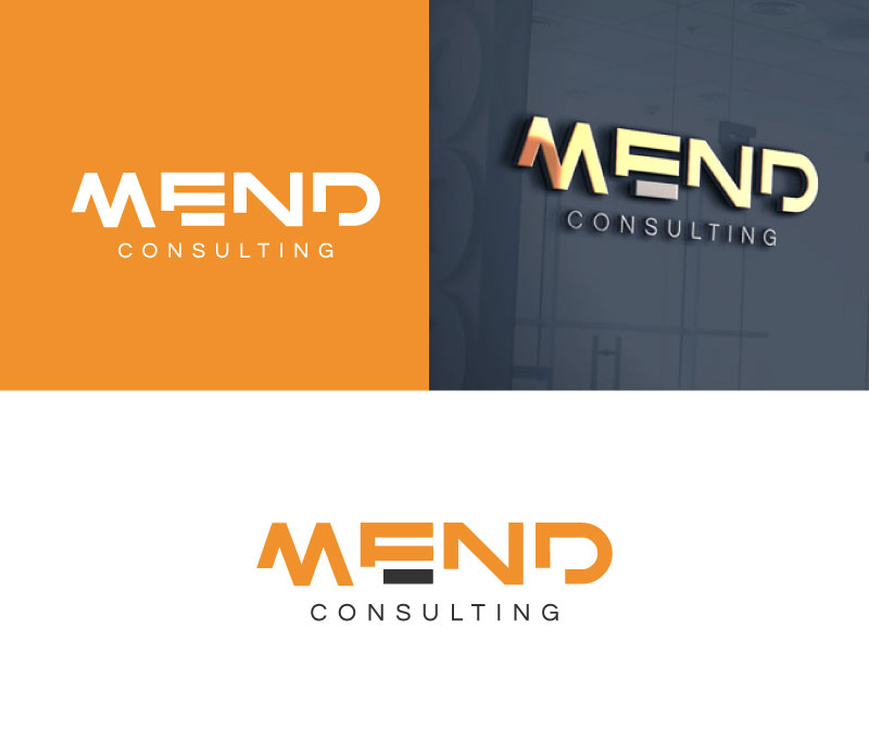 Logo Design by Cliping_path for this project | Design #27599706