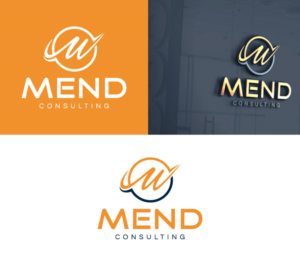 Logo Design by Cliping_path for this project | Design: #27599793
