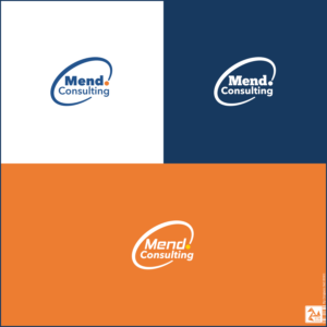 Diseño de Logo por Origami visual para este proyecto | Diseño: #27597730