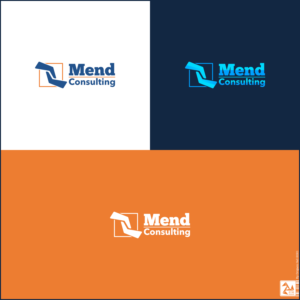 Diseño de Logo por Origami visual para este proyecto | Diseño: #27602094