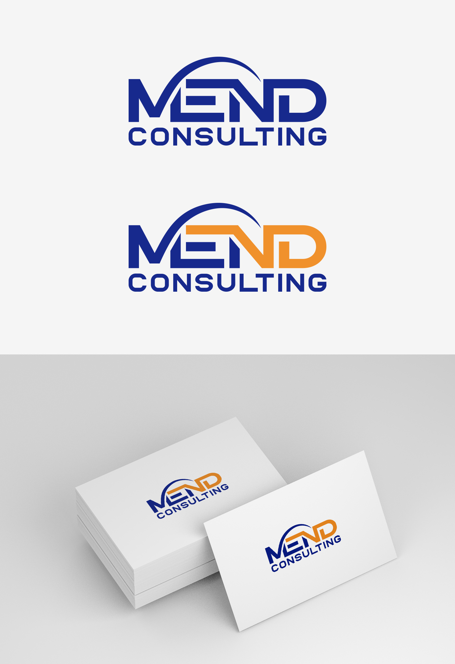 Logo Design by Stingdau for this project | Design #27599516