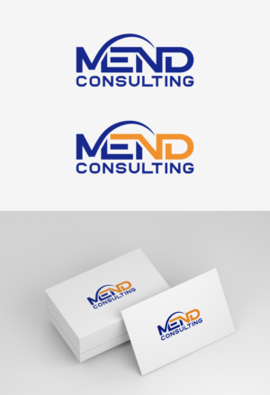 Diseño de Logo por Stingdau para este proyecto | Diseño: #27599516