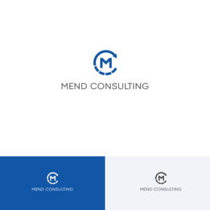 Logo Design by AISSA20 for this project | Design: #27598982