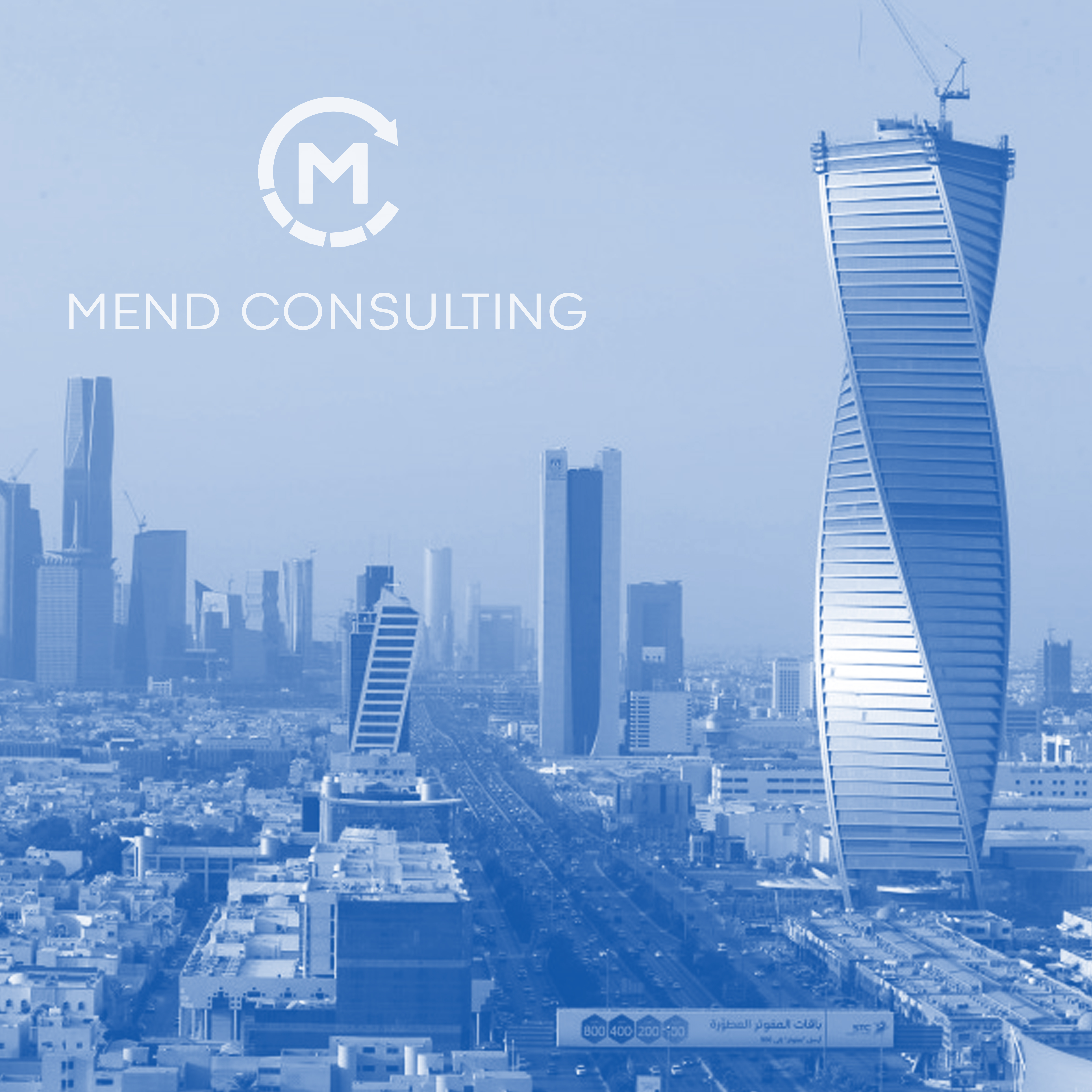 Logo Design by AISSA20 for this project | Design #27599033