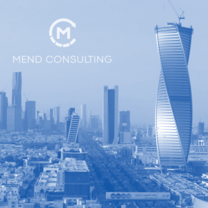 Logo Design by AISSA20 for this project | Design: #27599033