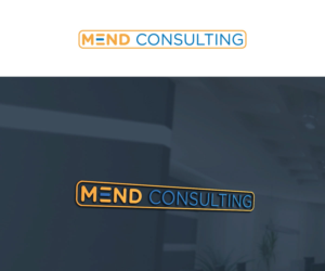 Logo Design by Luckey yaari for this project | Design: #27603120