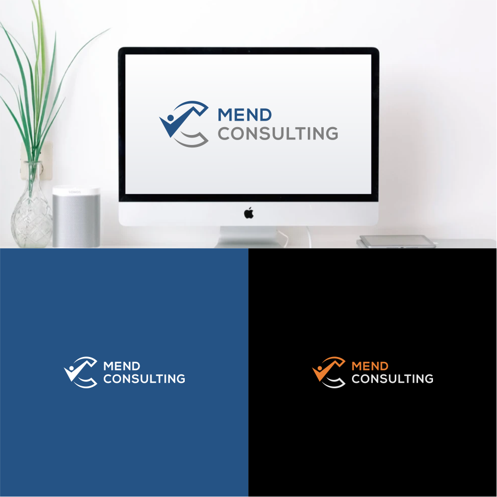 Logo Design by ananda86 for this project | Design #27612192