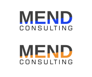 Logo Design by jayantadas2021