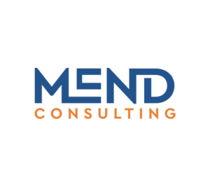 Logo Design by Thati Designs for this project | Design: #27597789