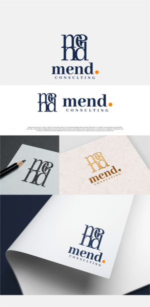Logo-Design von Fezy Design Studio für dieses Projekt | Design #27597363
