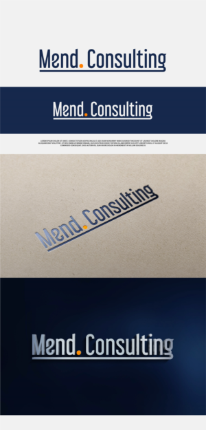 Logo Design by Fezy Design Studio for this project | Design: #27598778