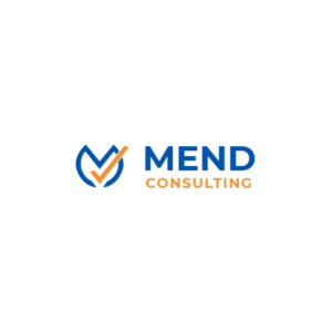 Logo Design by Andrew A.