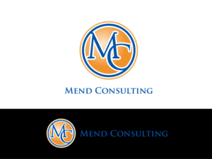 Logo Design by ninjah for this project | Design: #27603938