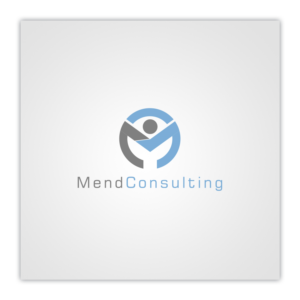 Logo Design by yans23 for this project | Design: #27603629