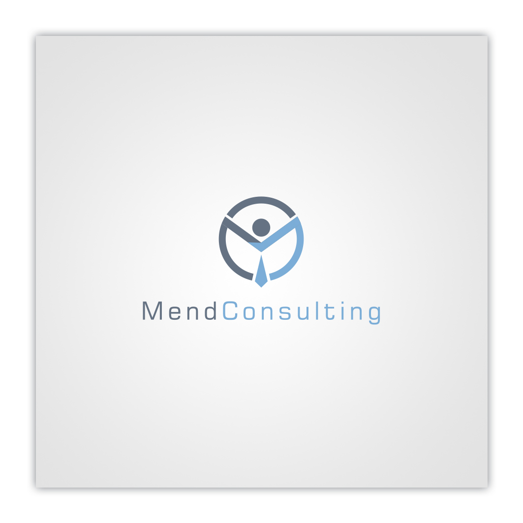 Logo Design by yans23 for this project | Design #27603711