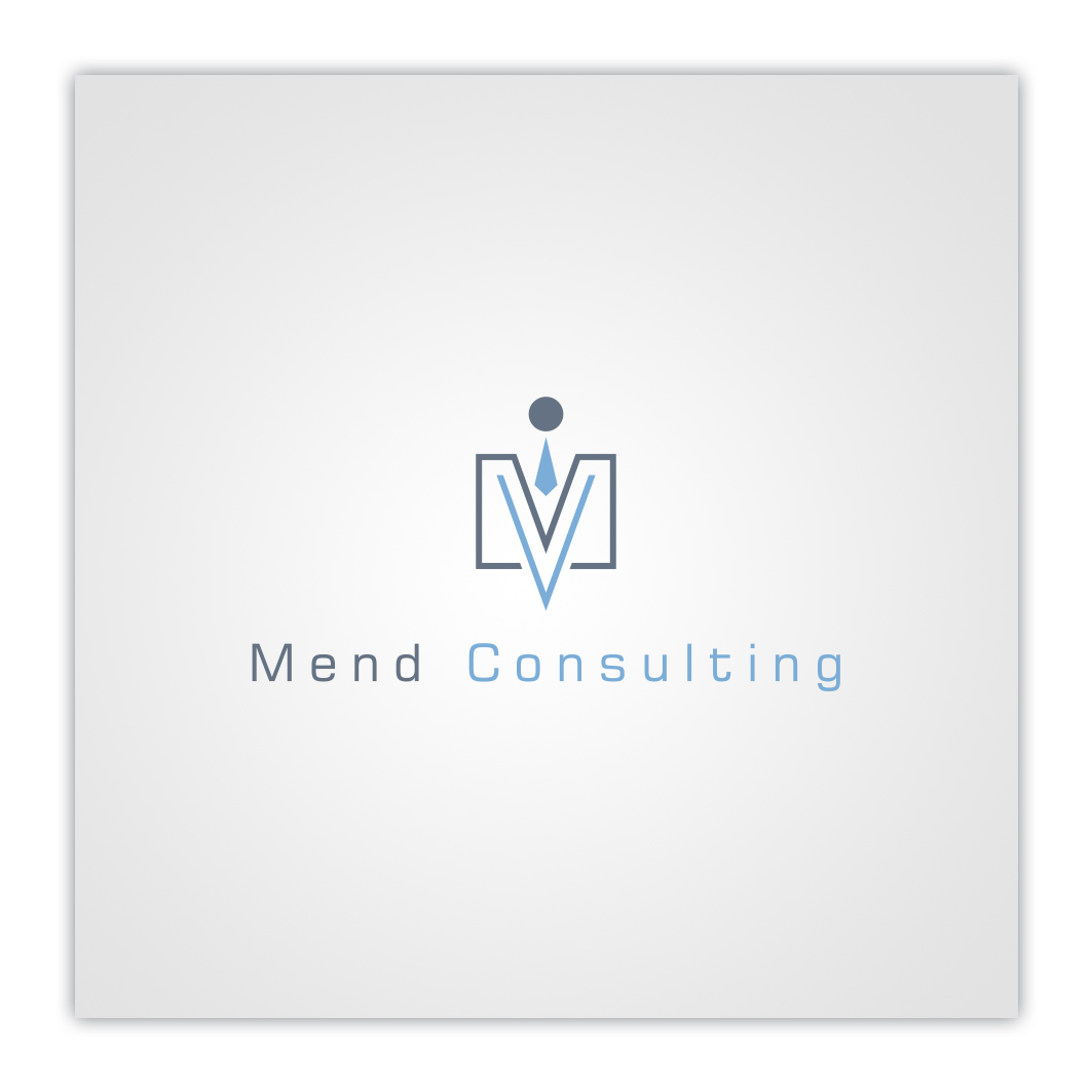 Logo Design by yans23 for this project | Design #27604806