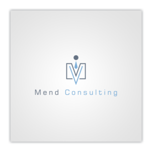 Logo Design by yans23 for this project | Design: #27604806