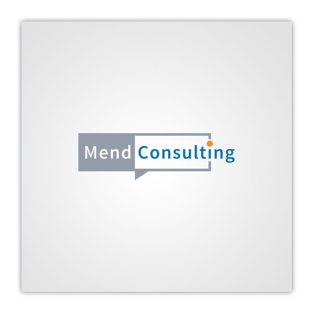 Logo Design by yans23 for this project | Design #27606366