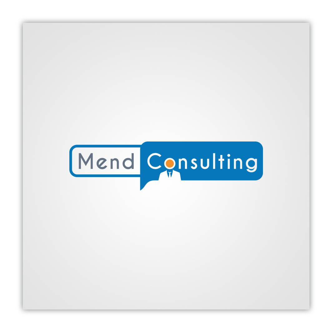 Logo Design by yans23 for this project | Design #27606497