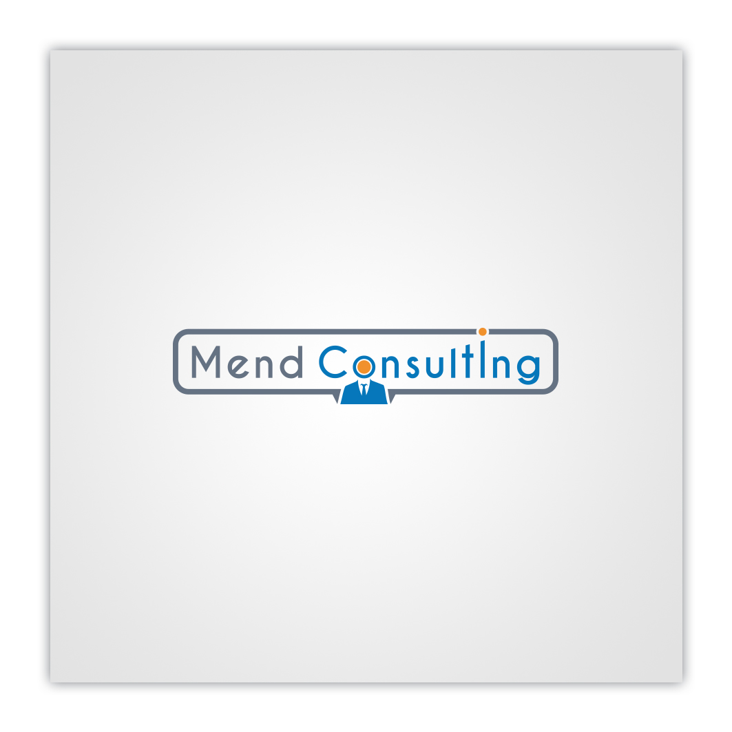 Logo Design by yans23 for this project | Design #27606829