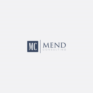 Logo Design by Wahid Anik for this project | Design: #27611153