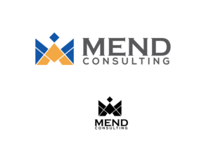 Logo Design by renderman