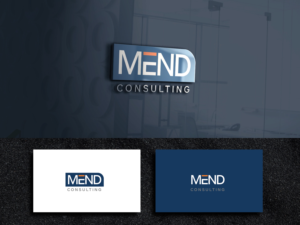 Logo Design by ArtSamurai for this project | Design: #27601124