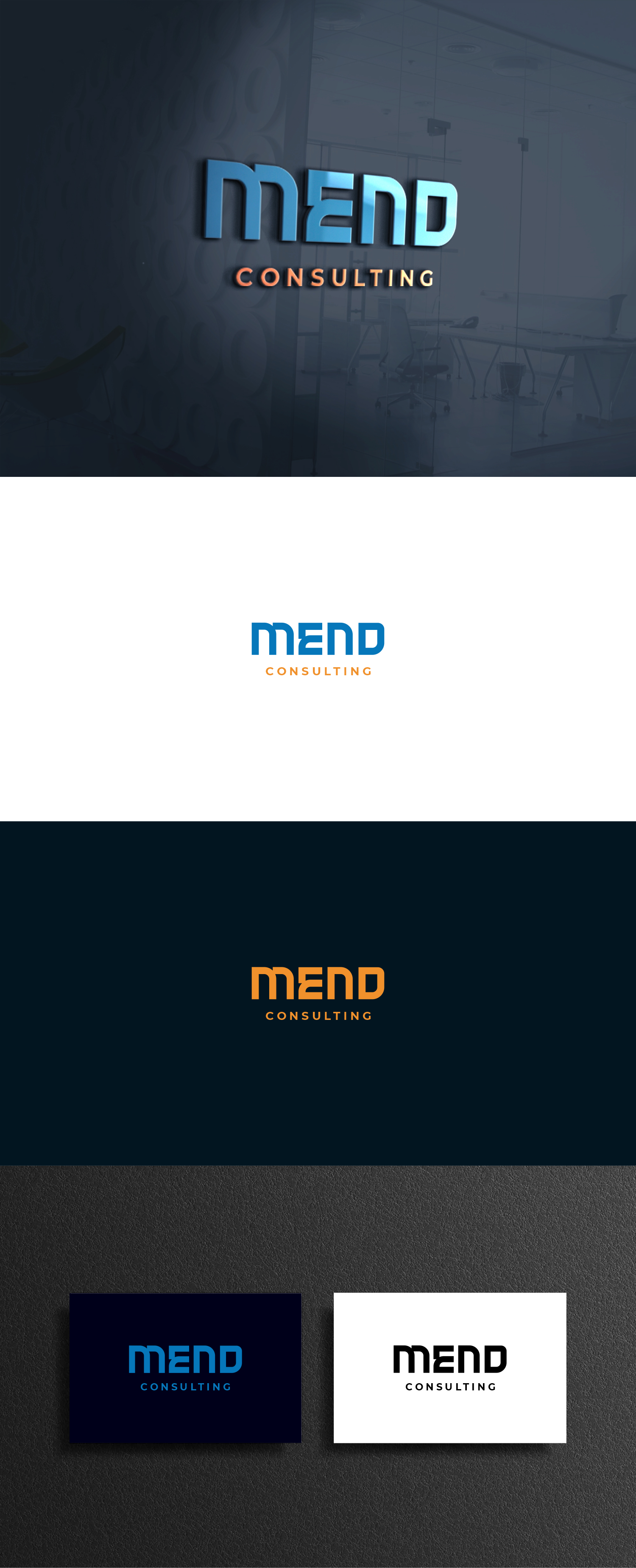 Logo Design by Omee for this project | Design #27605080