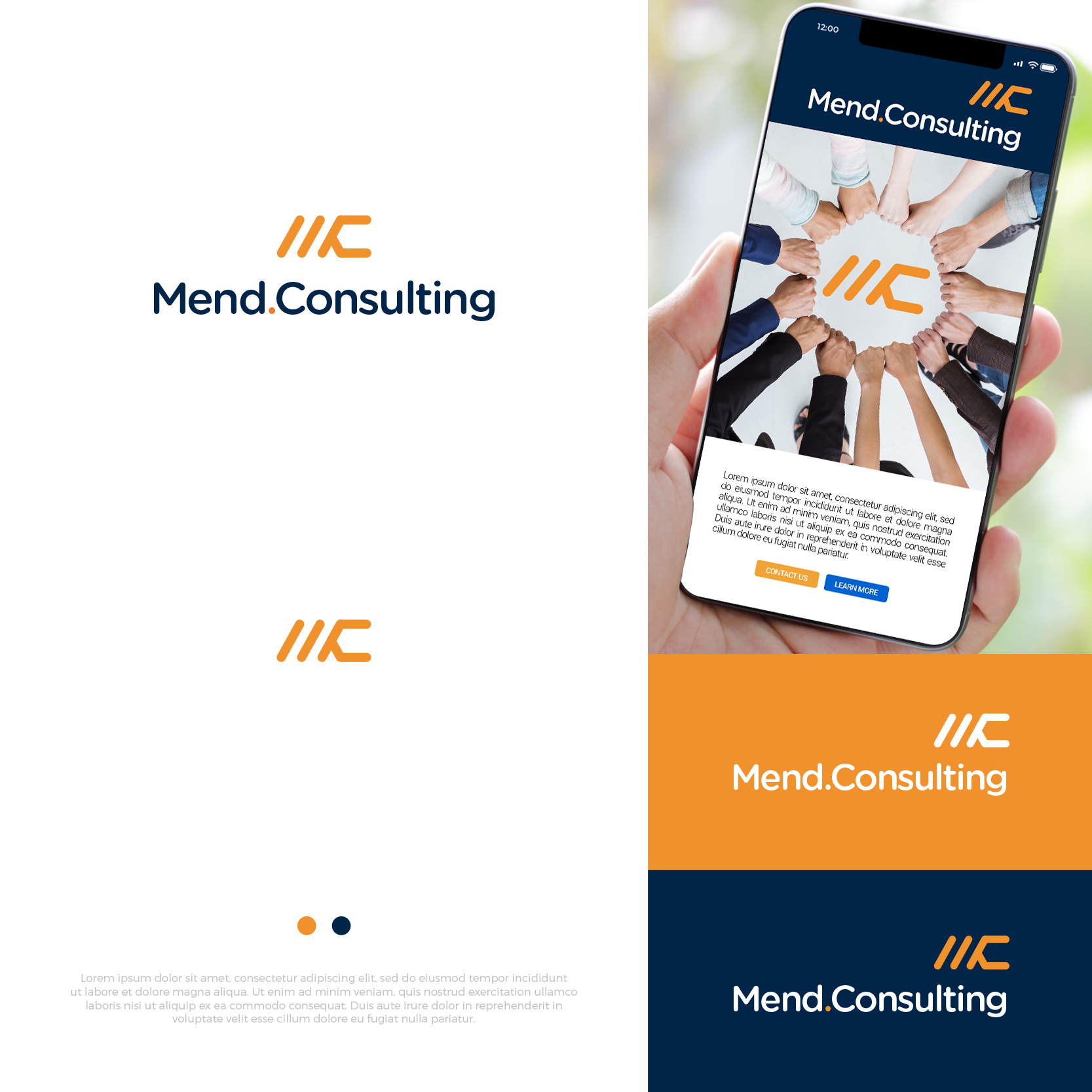 Logo Design by airborne for this project | Design #27599270