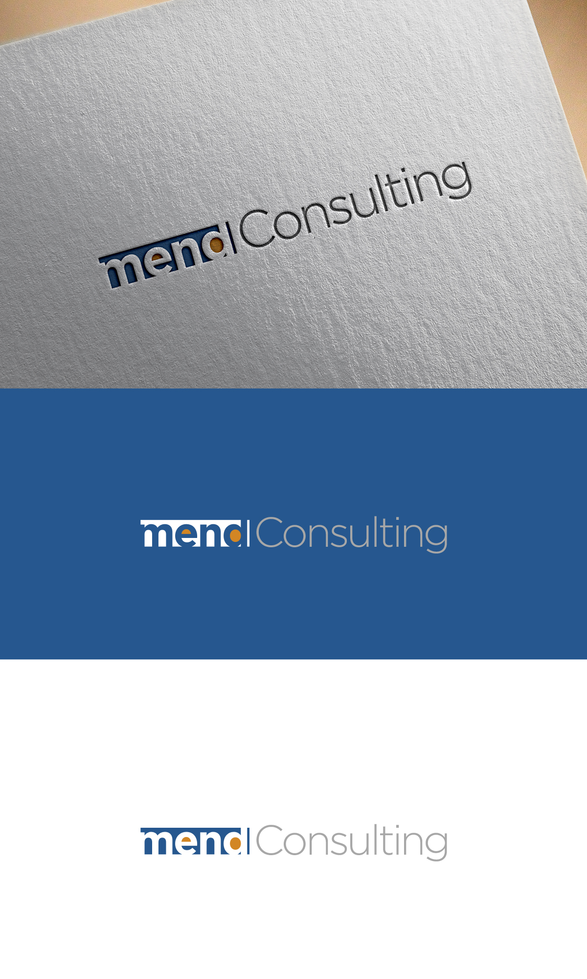 Logo Design by logo_s for this project | Design #27598448