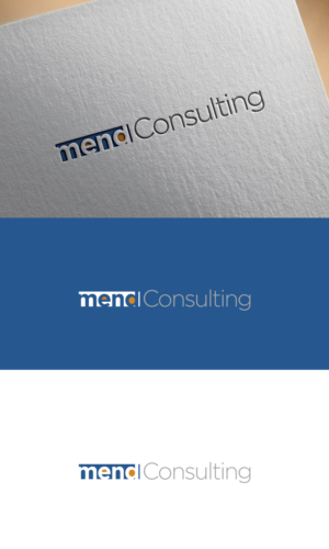 Logo Design by logo_s for this project | Design: #27598448